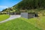 1/29 Eastern Rise, Manakau, Manakau - Carousel 20