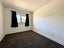 33B Mecca Place, Linwood, Christchurch - Carousel 8