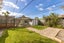 58 Flemington Avenue, North New Brighton, Christchurch - Carousel 20