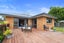 82B Kawaha Point Road, Kawaha Point, Rotorua - Carousel 19