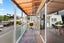 7 Witham Street, Island Bay, Wellington - Carousel 6