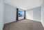 2/4 Rangitoto Terrace, Milford, Auckland - Carousel 21