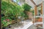 1D Haast Street, Remuera, Auckland - Carousel 10