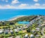 1177 Whangaparaoa Road, Gulf Harbour, Whangaparaoa - Carousel 25