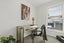 31A Elstree Avenue, Glen Innes, Auckland - Carousel 13