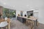 6 Mamaku Lane, Huntsbury, Christchurch - Carousel 8