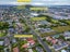 63A Barrack Road, Mount Wellington, Auckland - Carousel 16