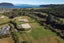 12 Oakdale Drive, Kinloch, Taupo - Carousel 8