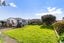 48 Hobart Crescent, Wattle Downs, Auckland - Carousel 13