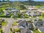 110 Landing Drive, Pyes Pa, Tauranga - Carousel 28