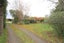 2044 Winton Lorneville Highway, Makarewa - Carousel 44