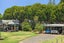 5 Moa Street, Ahipara, Kaitaia - Carousel 16
