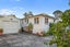 46 Melba Street, Beach Haven, Auckland - Carousel 19
