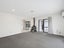 21B Tilford Street, Woolston, Christchurch - Carousel 12