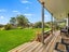 487 Wilson Road, Helensville - Carousel 24
