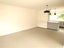 5/38 Makara Road, Karori, Wellington - Carousel 3
