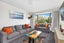 45 George Street, Geraldine - Carousel 3