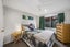 9 Harrison Court, Clive, Clive - Carousel 14