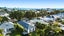 35 Richmond Street, Fitzroy, New Plymouth - Carousel 30