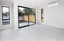 2/1 Splitt Avenue, Glenview, Hamilton - Carousel 10