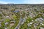1/136 Triangle Road, Massey, Auckland - Carousel 13