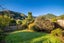 15 Hinau Street, The Brook, Nelson - Carousel 17