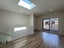 10/92 Cambridge Terrace, Waterloo, Lower Hutt - Carousel 10