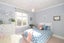 117 King Street, Windsor, Invercargill - Carousel 19