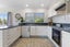 147 Cheyne Road, Pyes Pa, Tauranga - Carousel 8