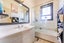 108 Acacia Drive, Levels - Carousel 5