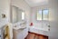 27 Bute Street, Palmerston - Carousel 19