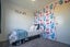87 Mary Street, Richmond, Invercargill - Carousel 13