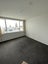 14/12 Maunganui Road, Mount Maunganui, Mount Maunganui - Carousel 8