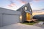 61 Mackworth Street, Woolston, Christchurch City, Canterbury - Carousel 2