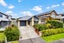 24 Atalanta Way, Beachlands, Auckland - Carousel 26