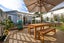 1/53 Heretaunga Avenue, Te Papapa, Auckland - Carousel 16