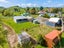 5 Phillips Street, Matiere - Carousel 18
