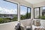 34 Browns Bay Road, Rothesay Bay, Auckland - Carousel 18