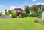 108 Sunset Road, Unsworth Heights, Auckland - Carousel 2