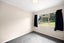 104 Beer Road, Cambridge - Carousel 20