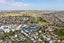 131K St Georges Road, Avondale, Auckland - Carousel 3