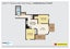 3/77G Hobsonville Point Road, Hobsonville, Auckland - Carousel 27