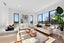 2 Hauhake Road, Flat Bush, Auckland - Carousel 5