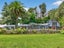 589 Ngunguru Road, Glenbervie, Whangarei - Carousel 38