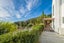 5 Great Gables Lane, Huntsbury, Christchurch - Carousel 24