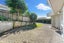 2/34 Seine Road, Forrest Hill, Auckland - Carousel 16