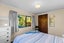 19C Fergusson Street, Springvale, Whanganui - Carousel 13