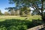 1/139 Maungakawa Road, Cambridge, Cambridge - Carousel 22