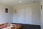 108 Hillcrest Drive, Kelvin Grove, Palmerston North - Carousel 8