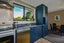 8 St Judes Lane, Woolston, Christchurch - Carousel 15